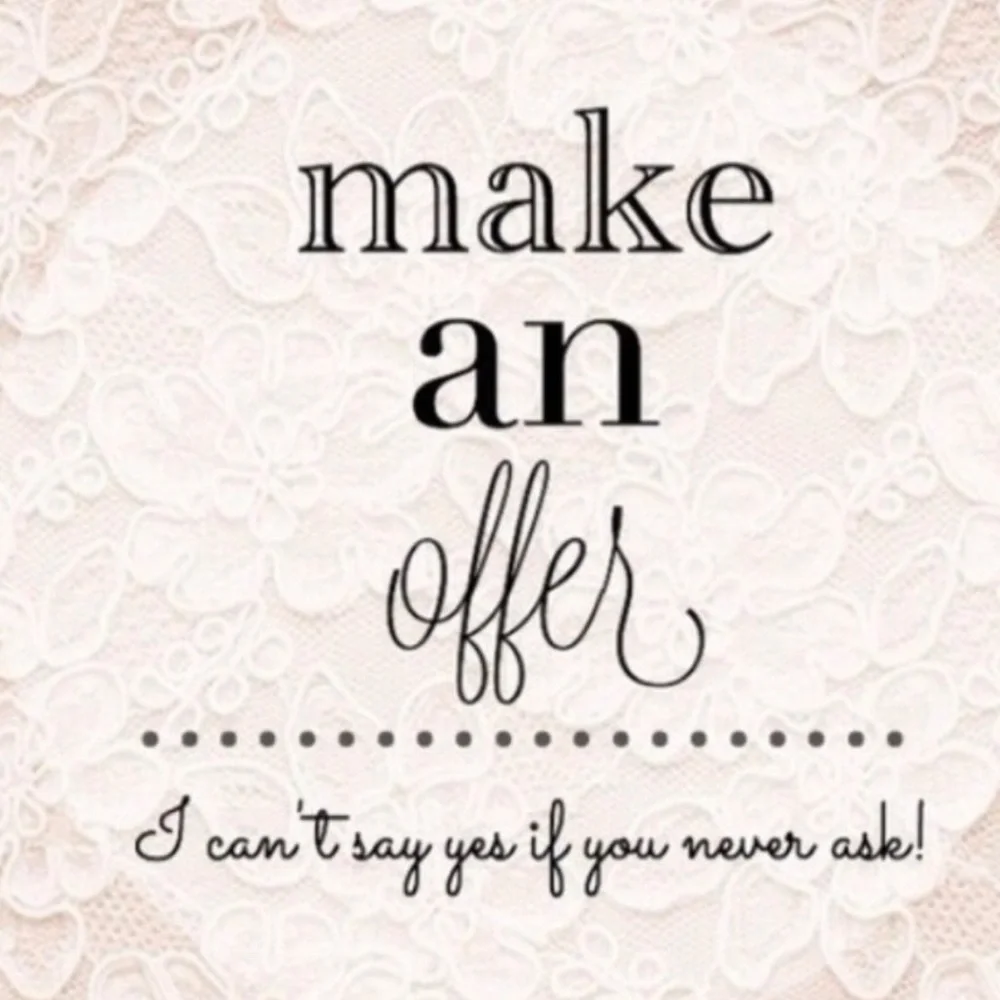 26-ZARA Еrafaluc black floral print dress size medium - Picture 7 of 7